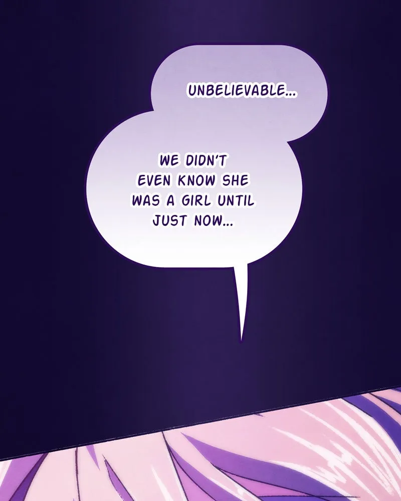 City of Blank Chapter 106 page 34 - 