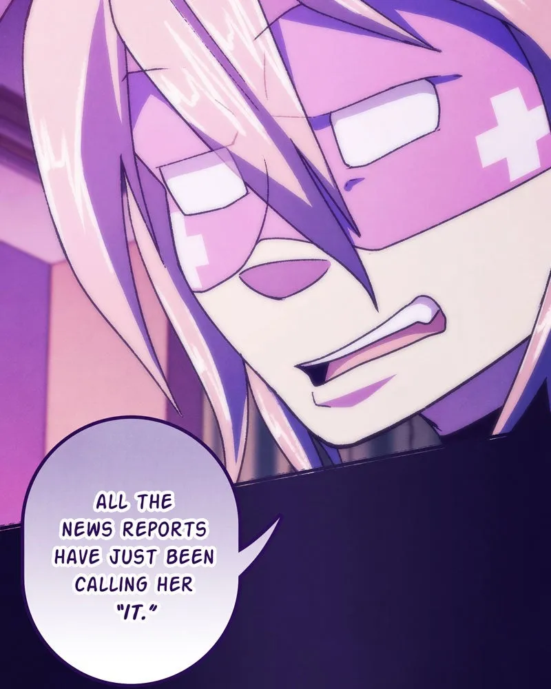 City of Blank Chapter 106 page 35 - 