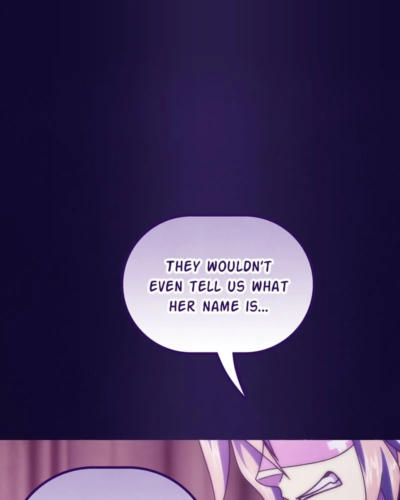 City of Blank Chapter 106 page 37 - 