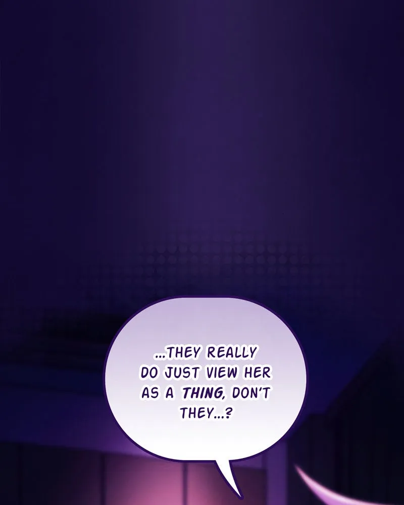 City of Blank Chapter 106 page 39 - 