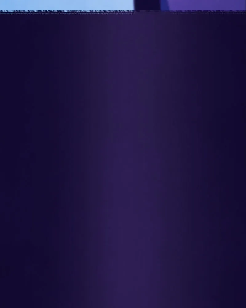 City of Blank Chapter 106 page 41 - 