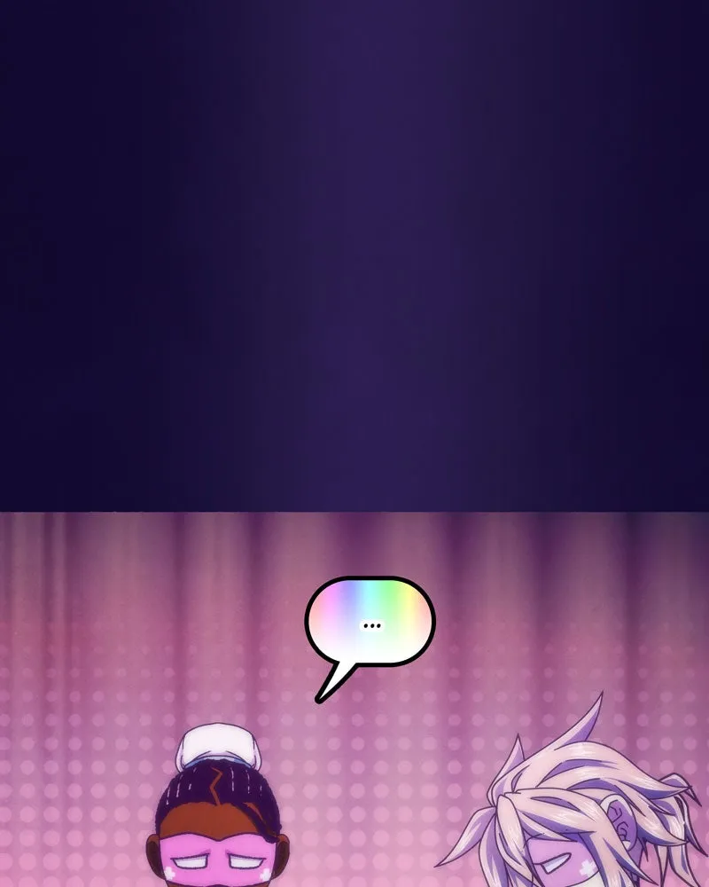 City of Blank Chapter 106 page 42 - 