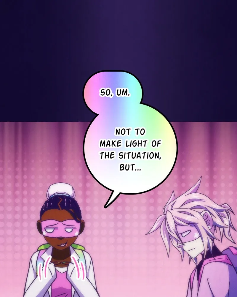 City of Blank Chapter 106 page 44 - 