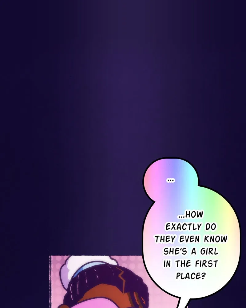 City of Blank Chapter 106 page 46 - 