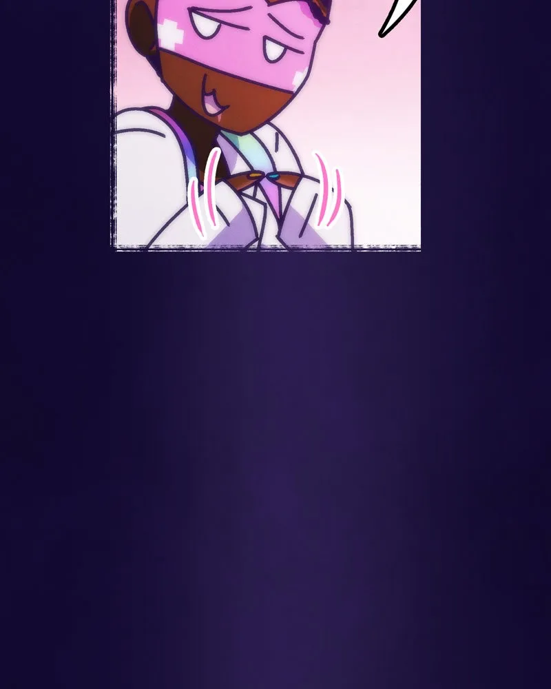 City of Blank Chapter 106 page 47 - 