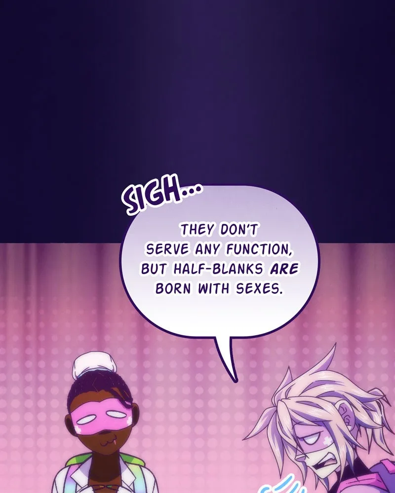 City of Blank Chapter 106 page 48 - 