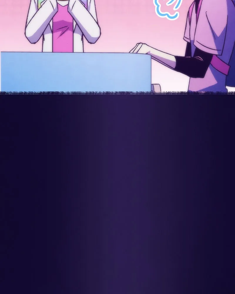 City of Blank Chapter 106 page 49 - 