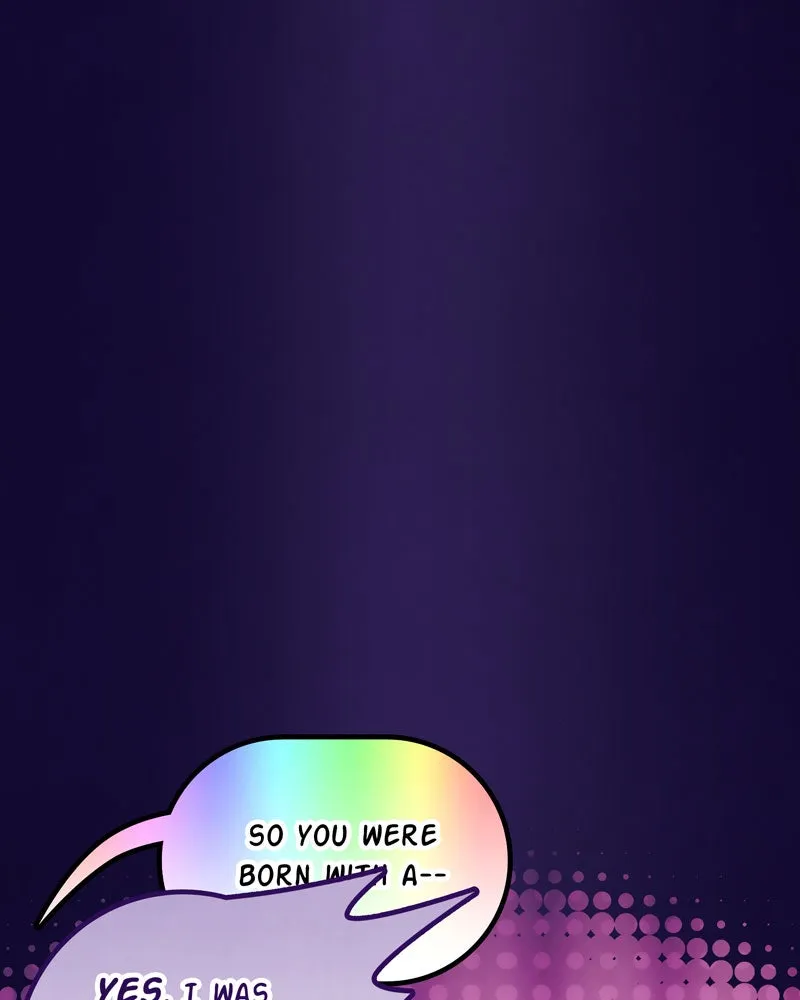 City of Blank Chapter 106 page 50 - 