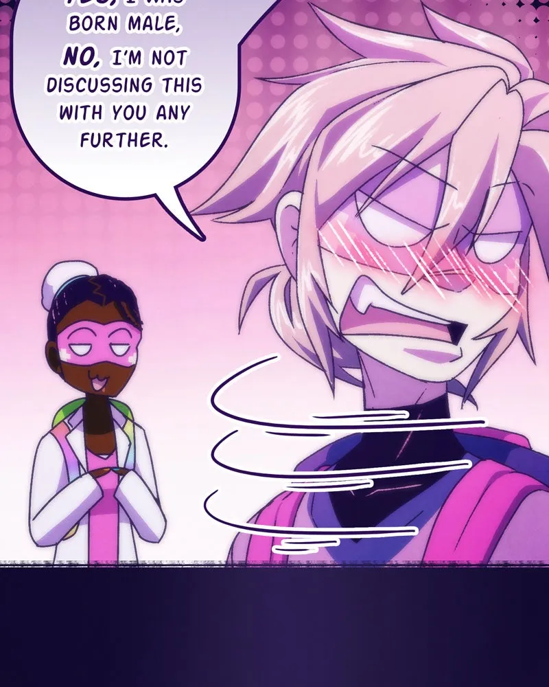 City of Blank Chapter 106 page 51 - 