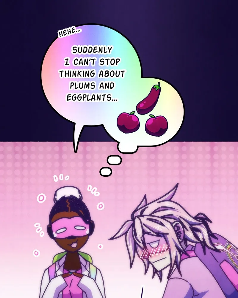 City of Blank Chapter 106 page 53 - 