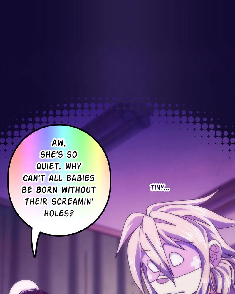 City of Blank Chapter 106 page 55 - 