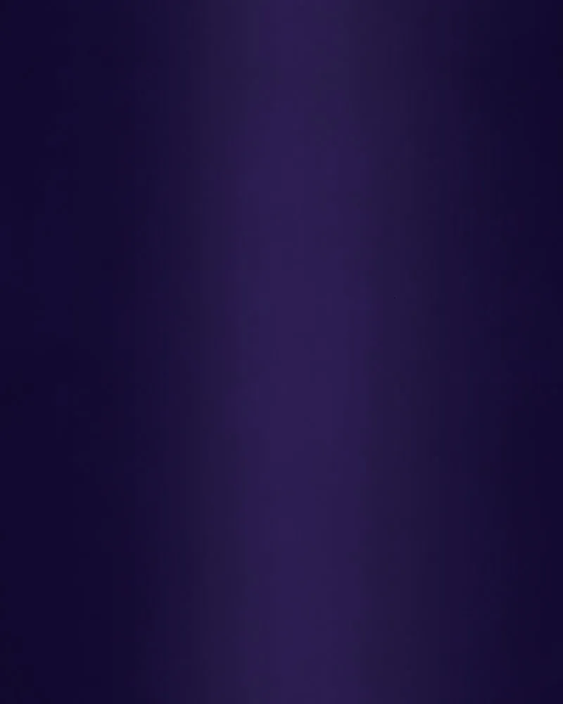 City of Blank Chapter 106 page 57 - 