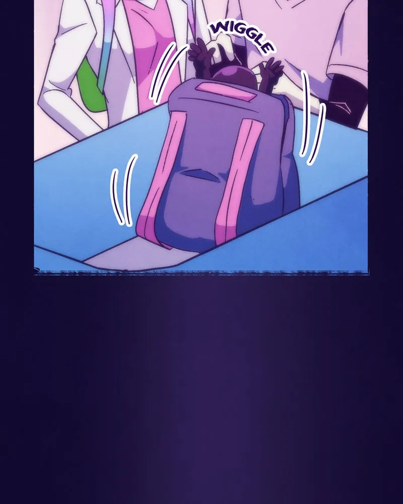 City of Blank Chapter 106 page 59 - 