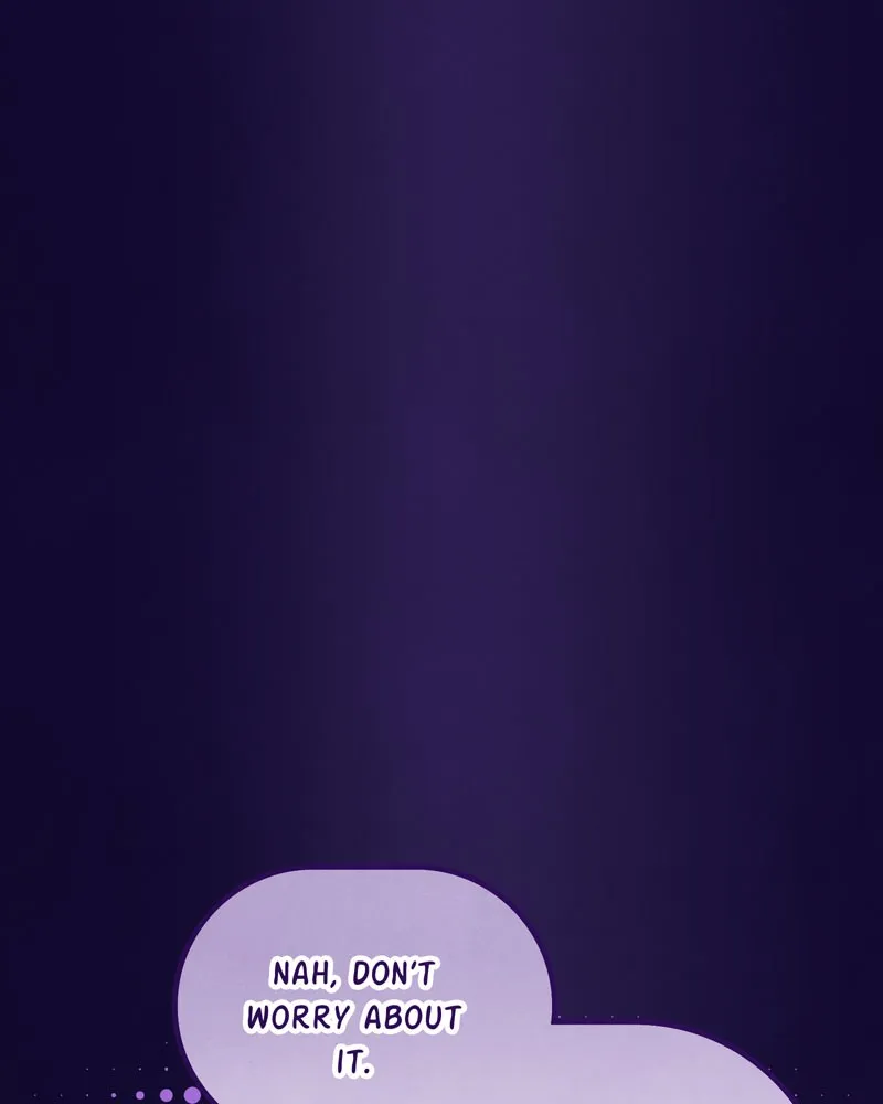 City of Blank Chapter 106 page 60 - 
