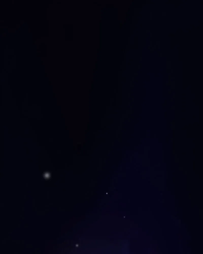 City of Blank Chapter 106 page 7 - 