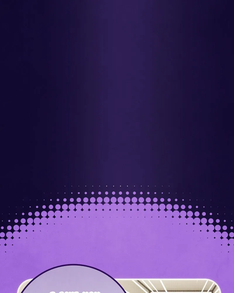 City of Blank Chapter 106 page 62 - 