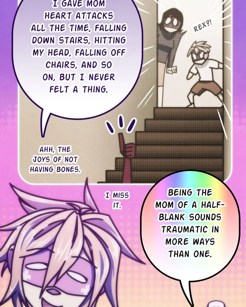 City of Blank Chapter 106 page 63 - 