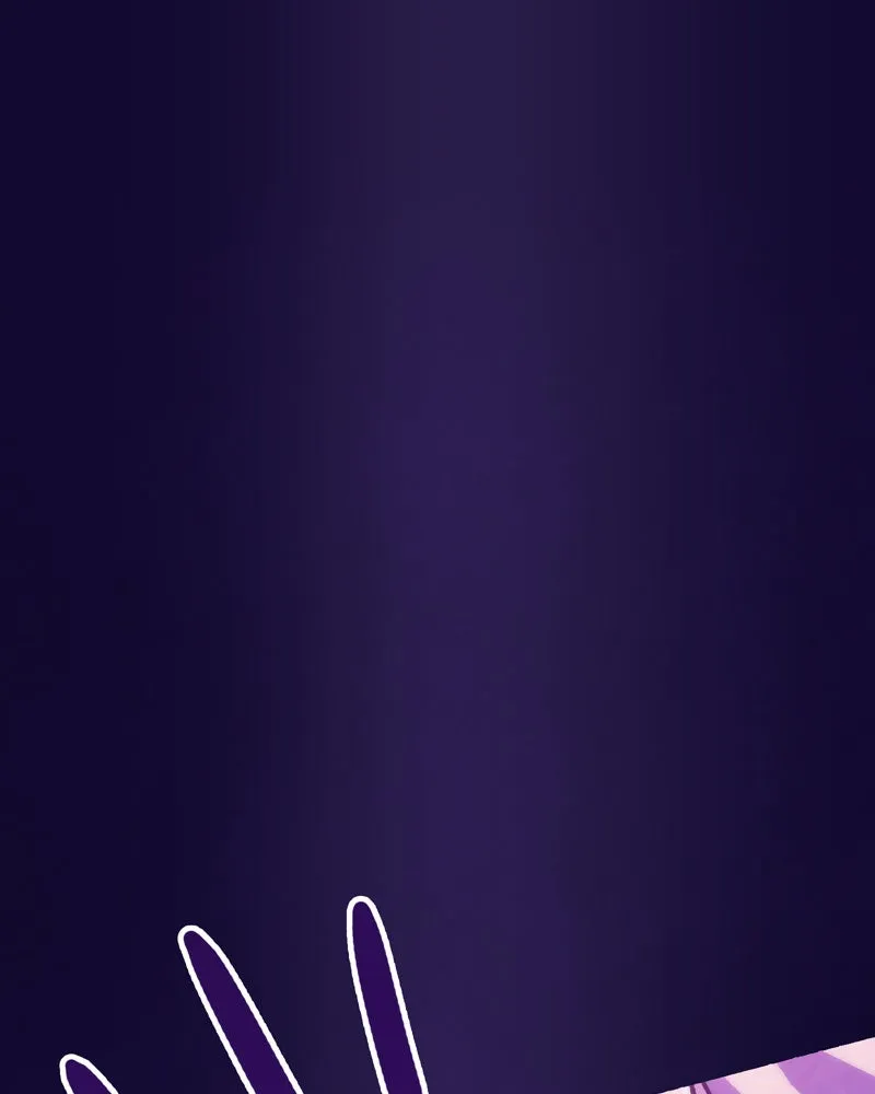 City of Blank Chapter 106 page 65 - 