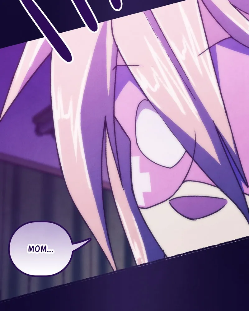City of Blank Chapter 106 page 66 - 