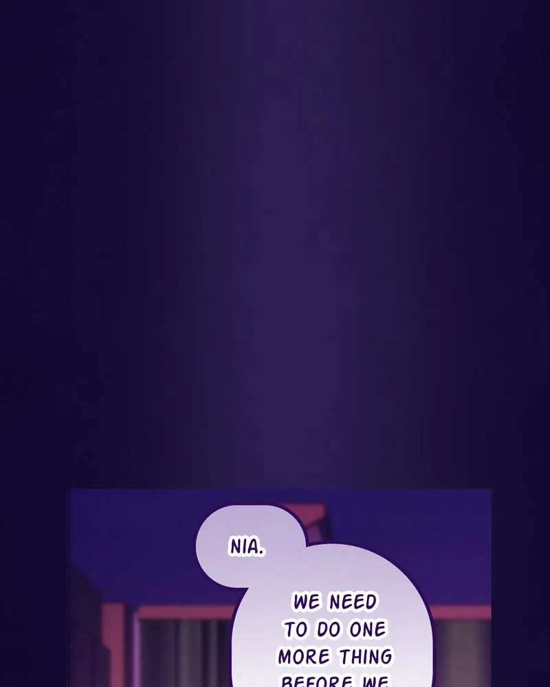 City of Blank Chapter 106 page 67 - 