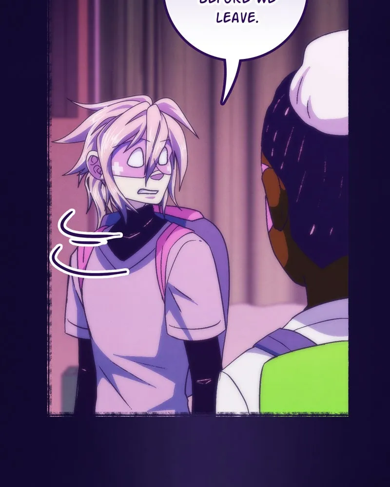 City of Blank Chapter 106 page 68 - 