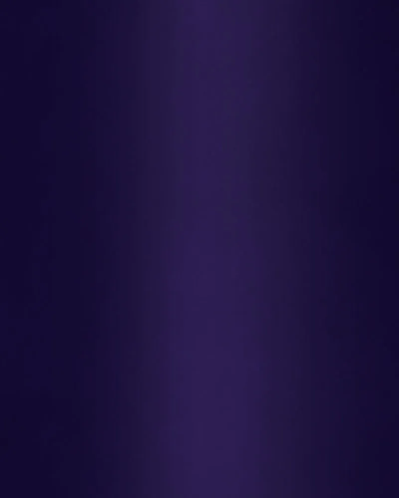 City of Blank Chapter 106 page 69 - 