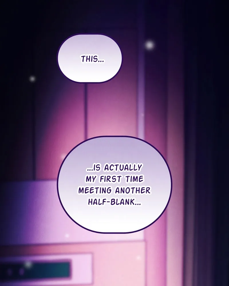 City of Blank Chapter 106 page 8 - 