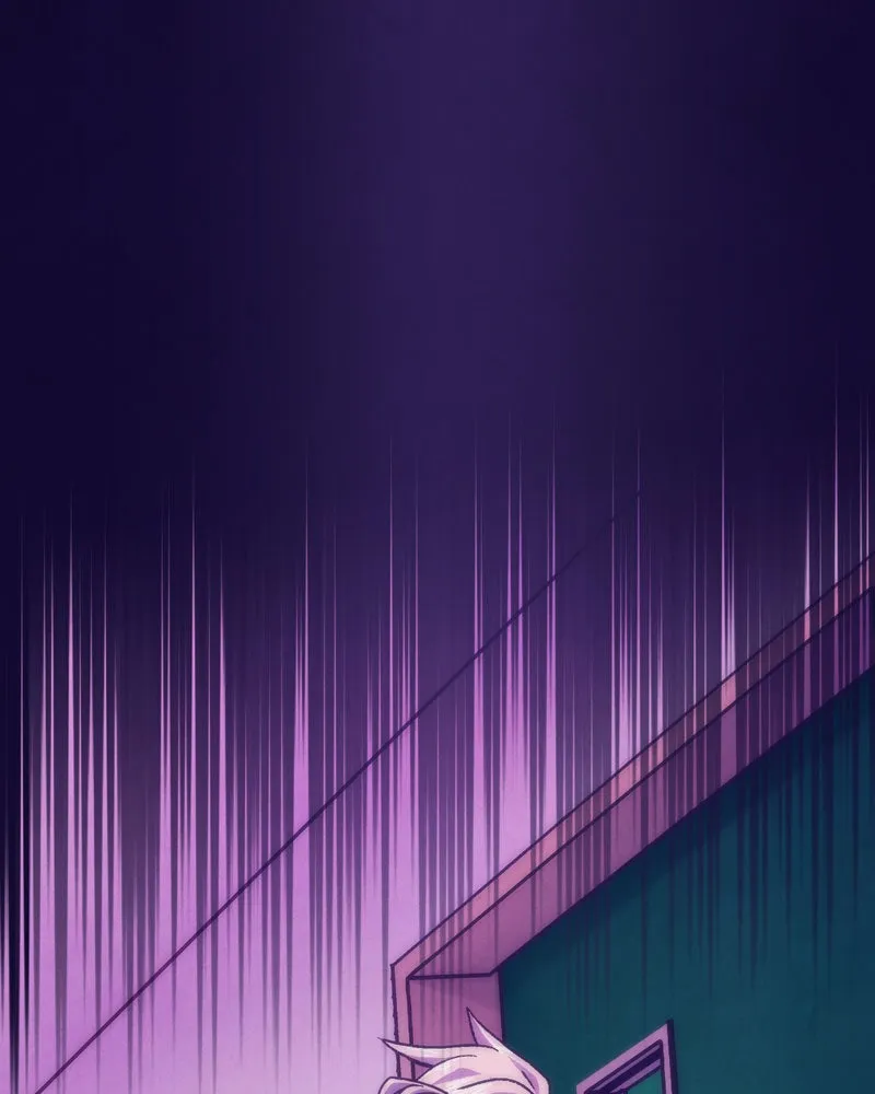 City of Blank Chapter 106 page 72 - 