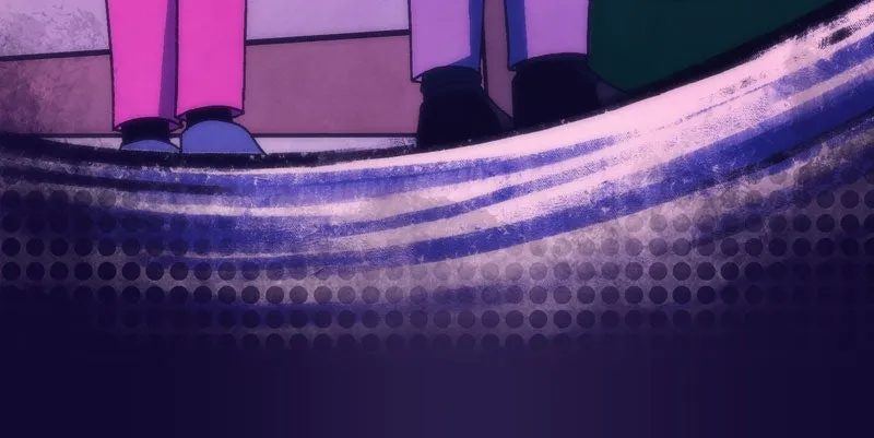City of Blank Chapter 106 page 74 - 