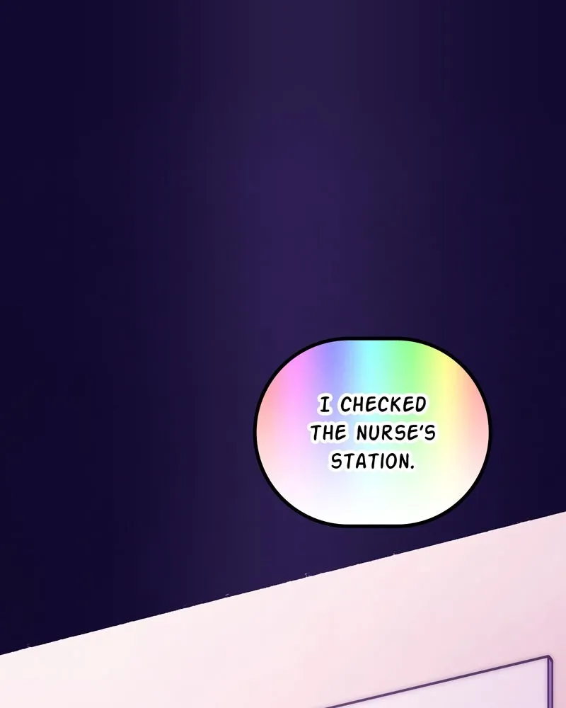 City of Blank Chapter 106 page 75 - 