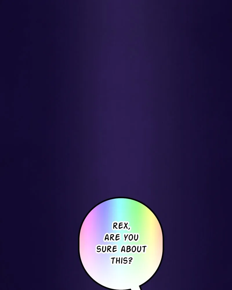 City of Blank Chapter 106 page 77 - 