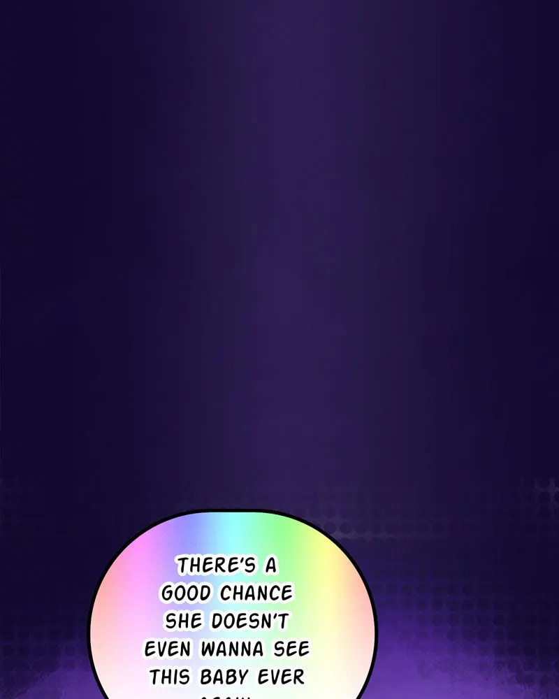 City of Blank Chapter 106 page 80 - 