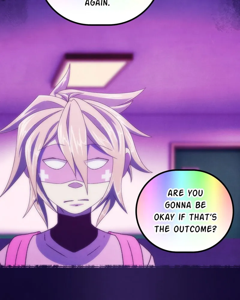 City of Blank Chapter 106 page 81 - 