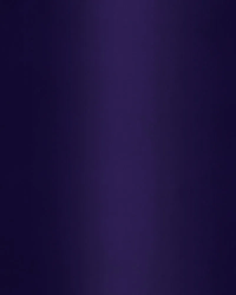 City of Blank Chapter 106 page 82 - 