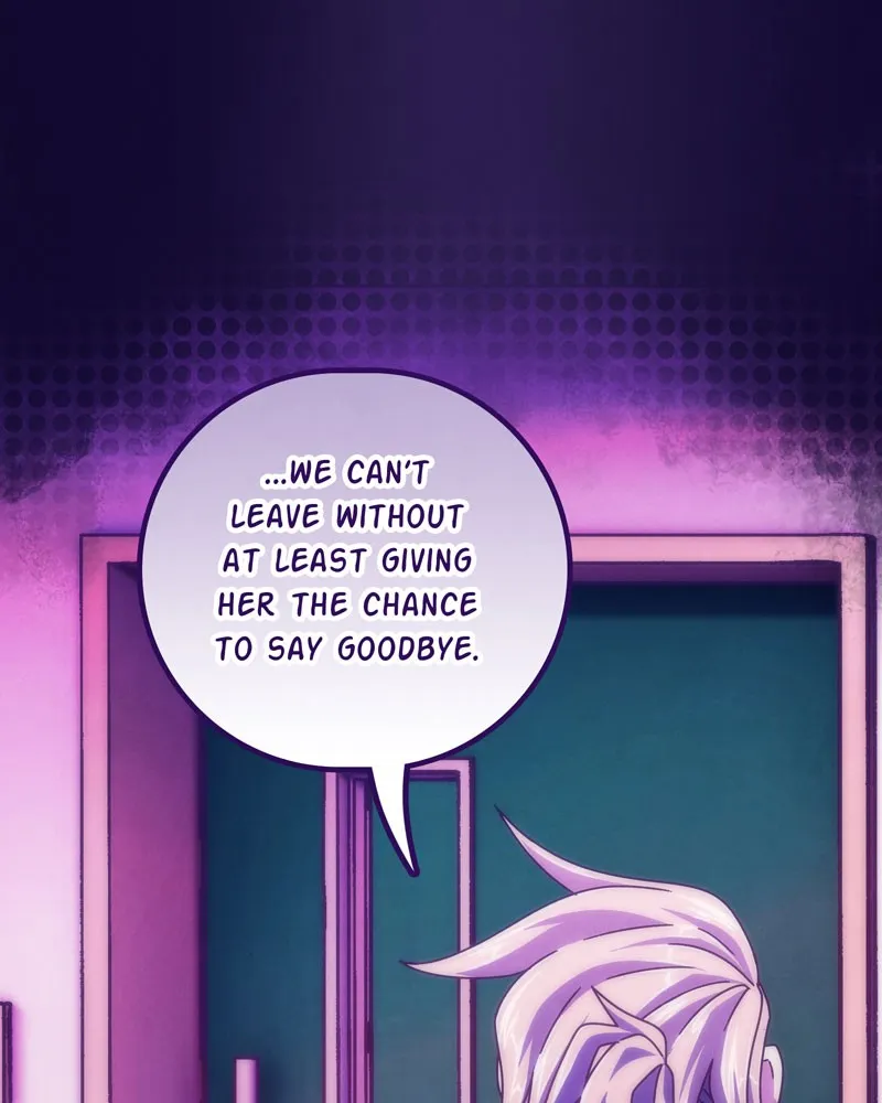 City of Blank Chapter 106 page 83 - 
