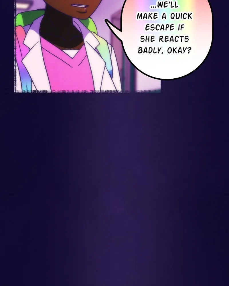 City of Blank Chapter 106 page 86 - 
