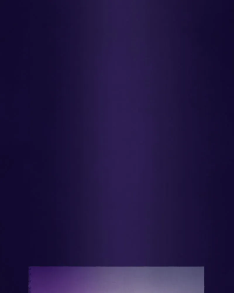 City of Blank Chapter 106 page 87 - 