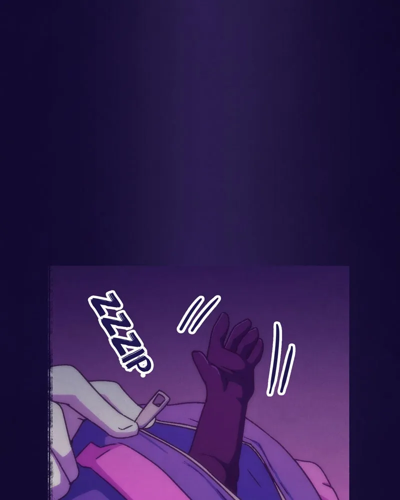 City of Blank Chapter 106 page 89 - 