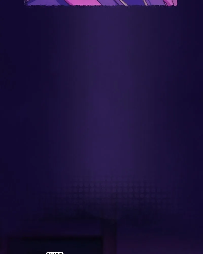 City of Blank Chapter 106 page 90 - 