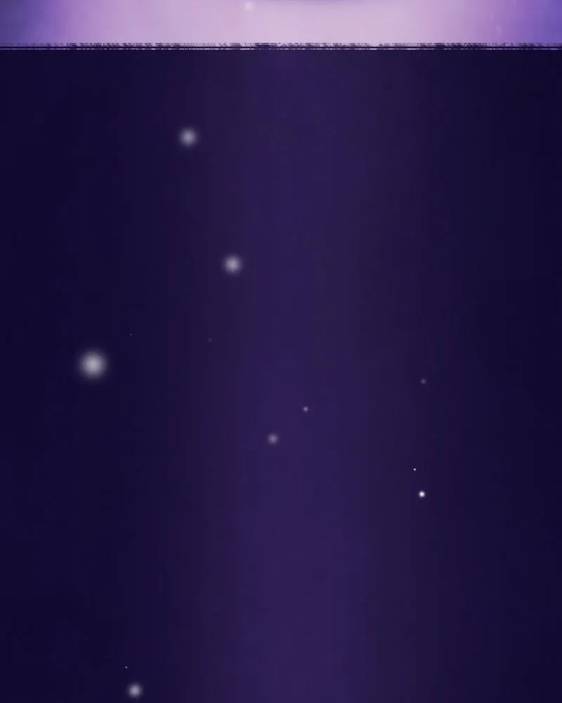 City of Blank Chapter 106 page 10 - 