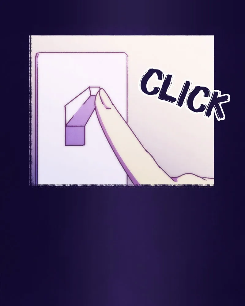 City of Blank Chapter 106 page 92 - 