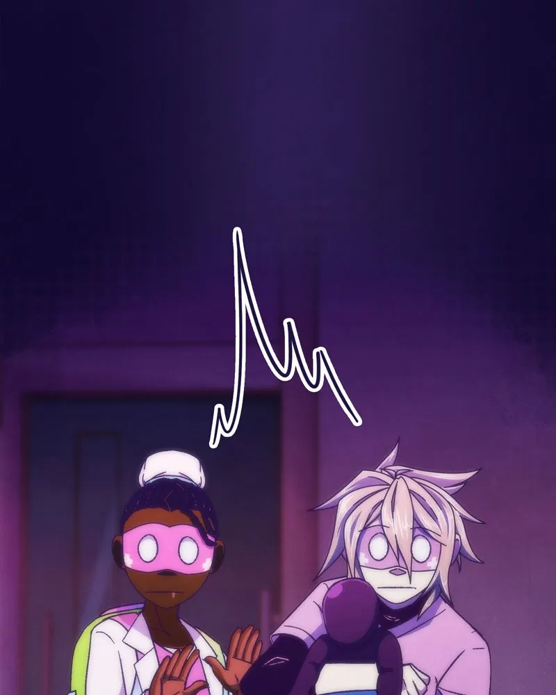 City of Blank Chapter 106 page 93 - 