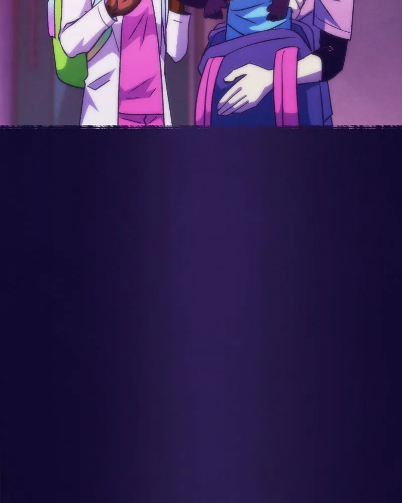 City of Blank Chapter 106 page 94 - 