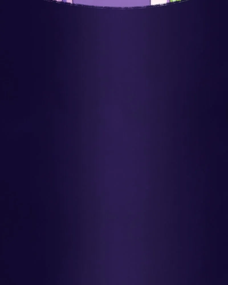 City of Blank Chapter 106 page 97 - 