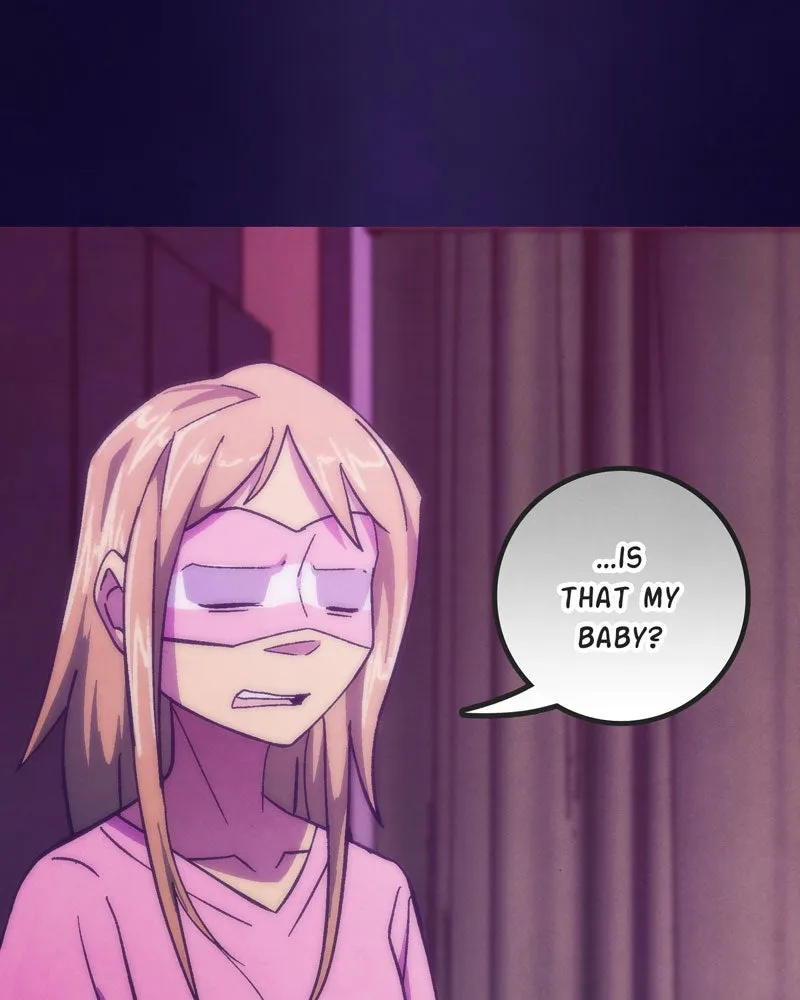 City of Blank Chapter 106 page 98 - 