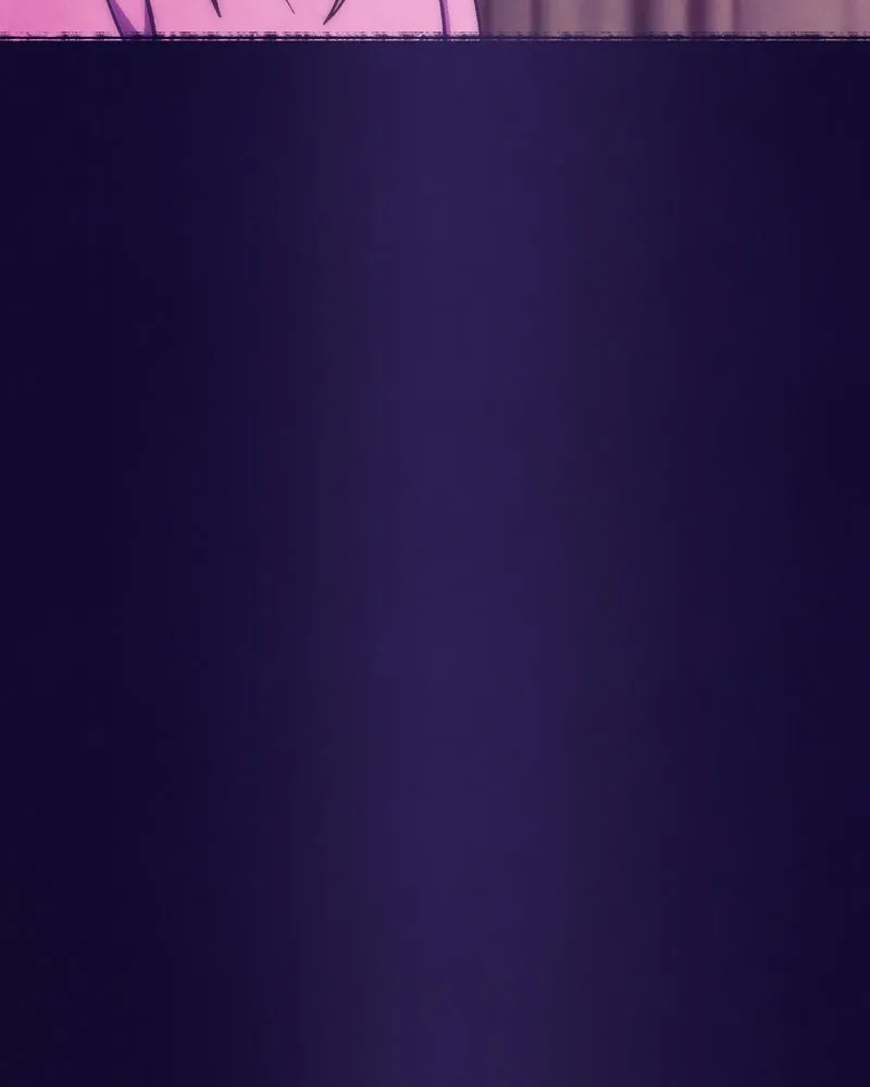 City of Blank Chapter 106 page 99 - 