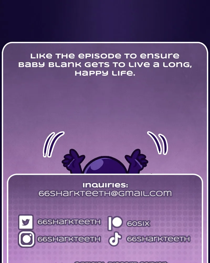 City of Blank Chapter 106 page 100 - 