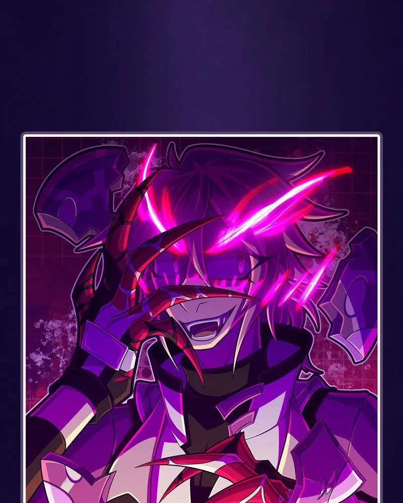 City of Blank Chapter 107 page 1 - 