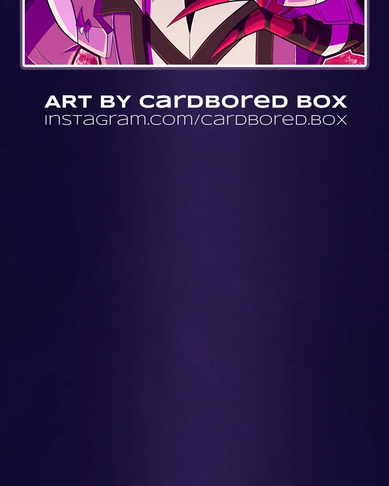 City of Blank Chapter 107 page 2 - 