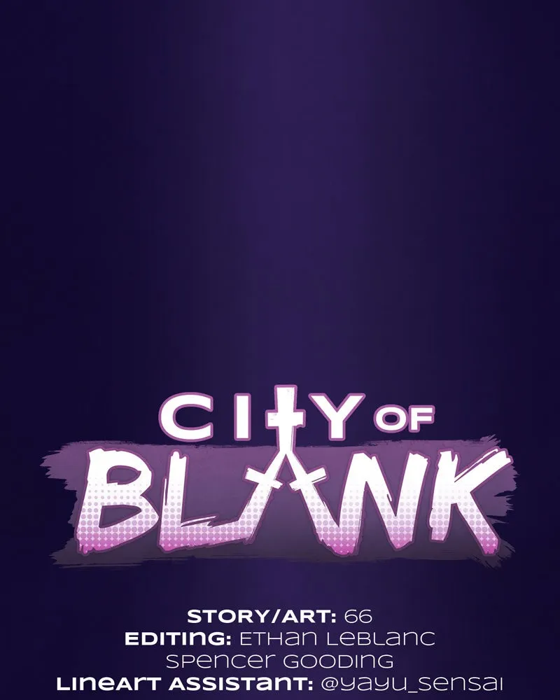 City of Blank Chapter 107 page 11 - 